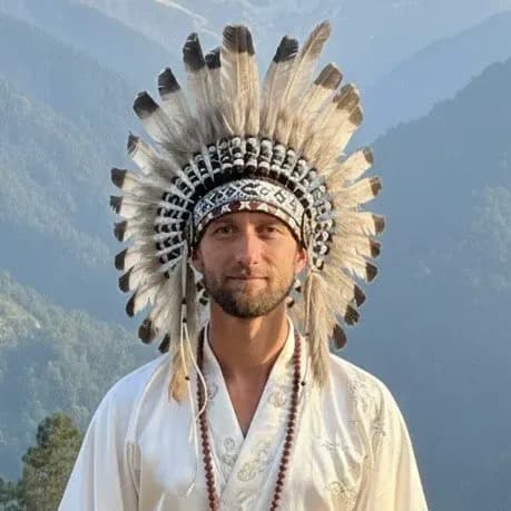 Stanislav