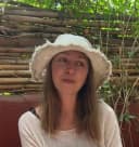 olga-testimonial
